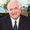 Photo of Russ S.