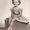 Photo of Mary O.