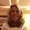 Photo of Roz L.