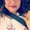 Photo of Martita T.