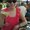 Photo of Kristina O.