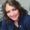 Photo of Adelina C.