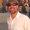 Photo of Chris C.