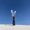 Photo of Yukino M.