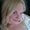 Photo of Jen J.