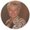 Photo of Pam D.