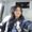 Photo of Angie E.
