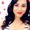 Photo of Cinthia L.
