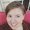 Photo of Ashley J.