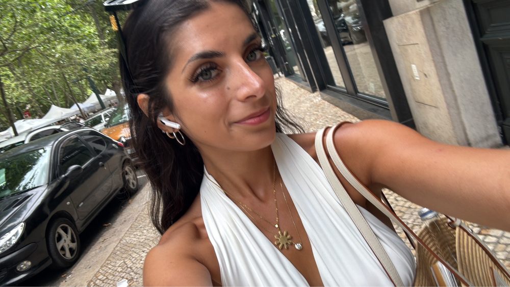 Miranda M.