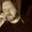 Photo of Jay H.