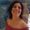 Photo of Giselle C.