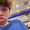Photo of Jayden G.