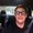 Photo of Devyn H.