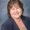 Photo of Debbie P.