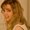 Photo of Carole V.