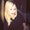 Photo of Amber N.