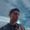 Photo of Gabriel S.