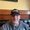 Photo of Matthew B.