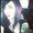 Photo of Mariah M.