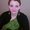 Photo of Amber M.