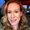 Photo of Jill D.