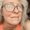 Photo of Jana C.