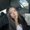 Photo of Claudine Y.