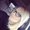 Photo of Nata B.