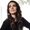 Photo of Kristen P.