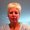 Photo of Susan M.