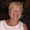 Photo of Cheryl B.