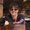 Photo of Janis D.