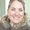 Photo of Gena B.