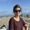 Photo of Staci Z.