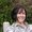 Photo of Deborah F.