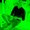 Photo of Sundhar A.