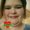 Photo of Natalie S.