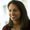 Photo of Priya H.