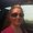 Photo of Brittany D.