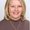 Photo of Dawn H.