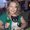 Photo of Stacie J.