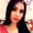 Photo of Endira M.