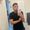 Photo of Fabi R.