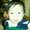 Photo of Unny K.