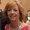 Photo of Kathryn H.