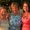 Photo of Kathy L.