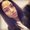 Photo of Maite R.