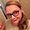 Photo of Jillian S.