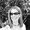 Photo of Traci R.